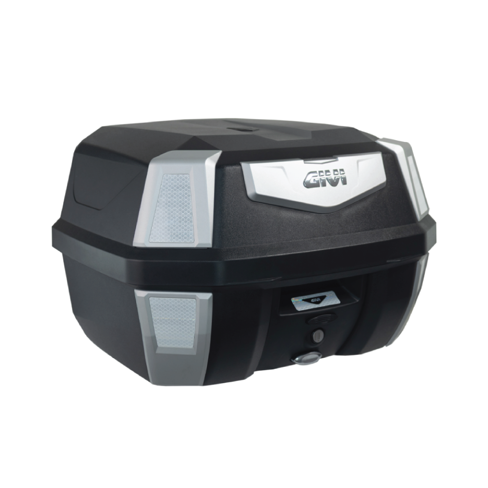 B42N ANTARTICA  | 42LT | TOP CASE