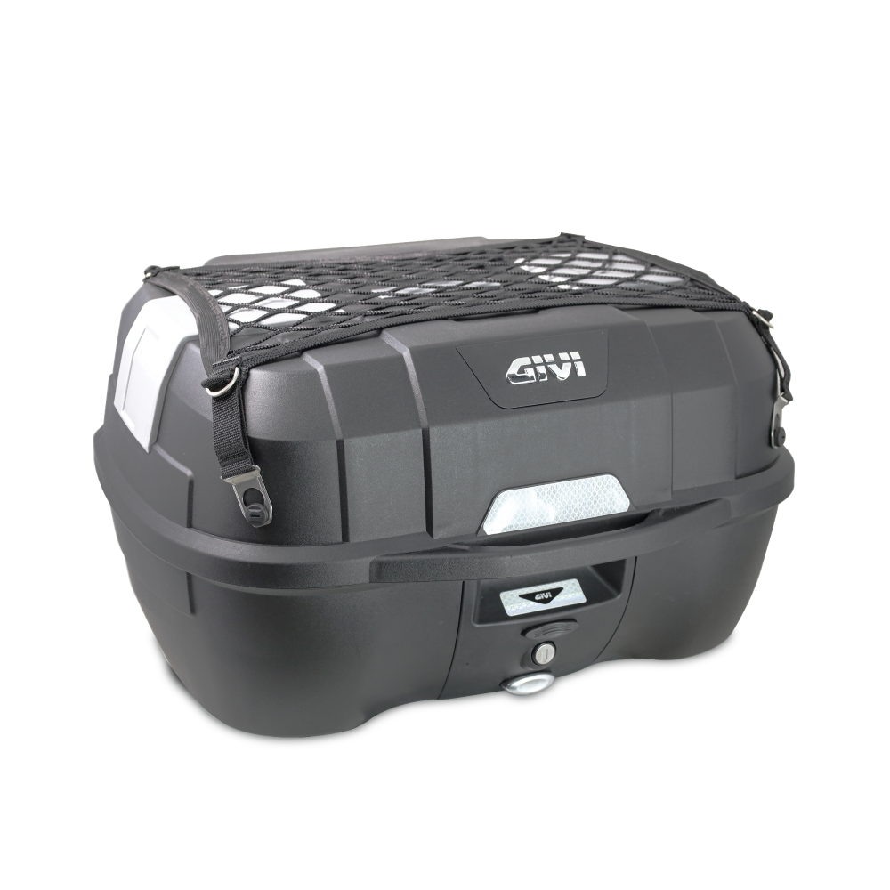 B45NM-ADV ATLAS | 45LT | TOP CASE