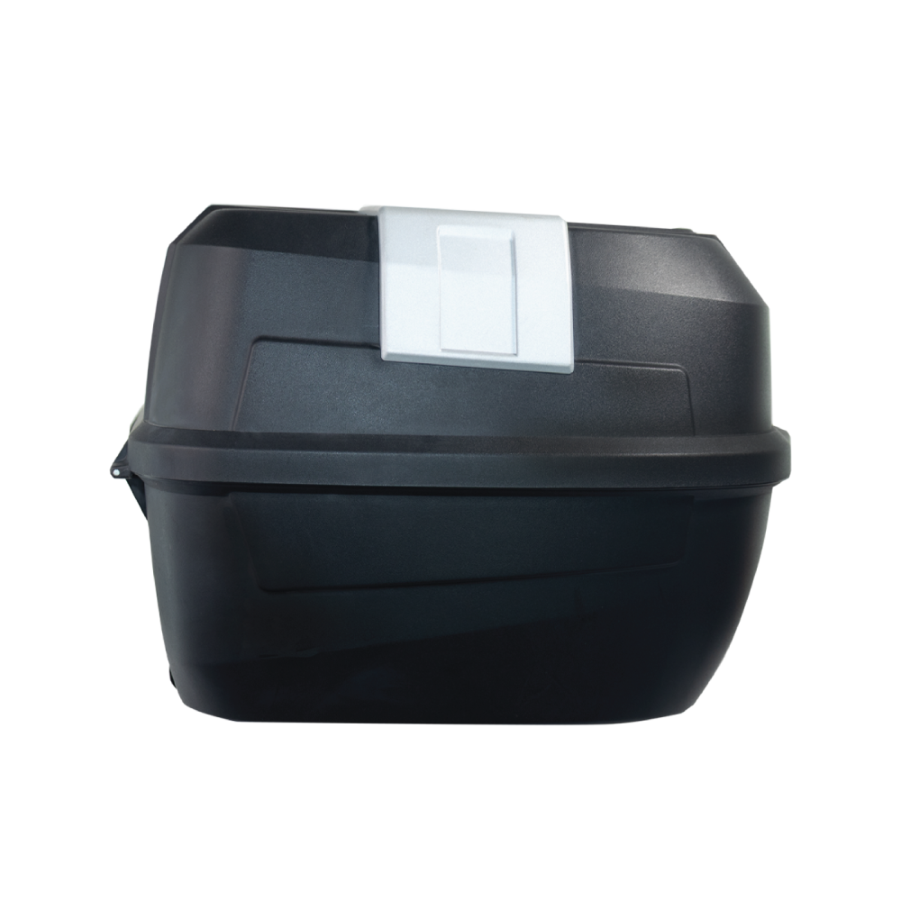 B45NM ATLAS | 45LT | TOP CASE