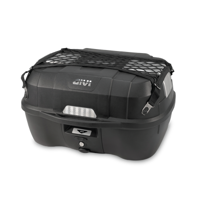 B45NM-ADV ATLAS | 45LT | TOP CASE