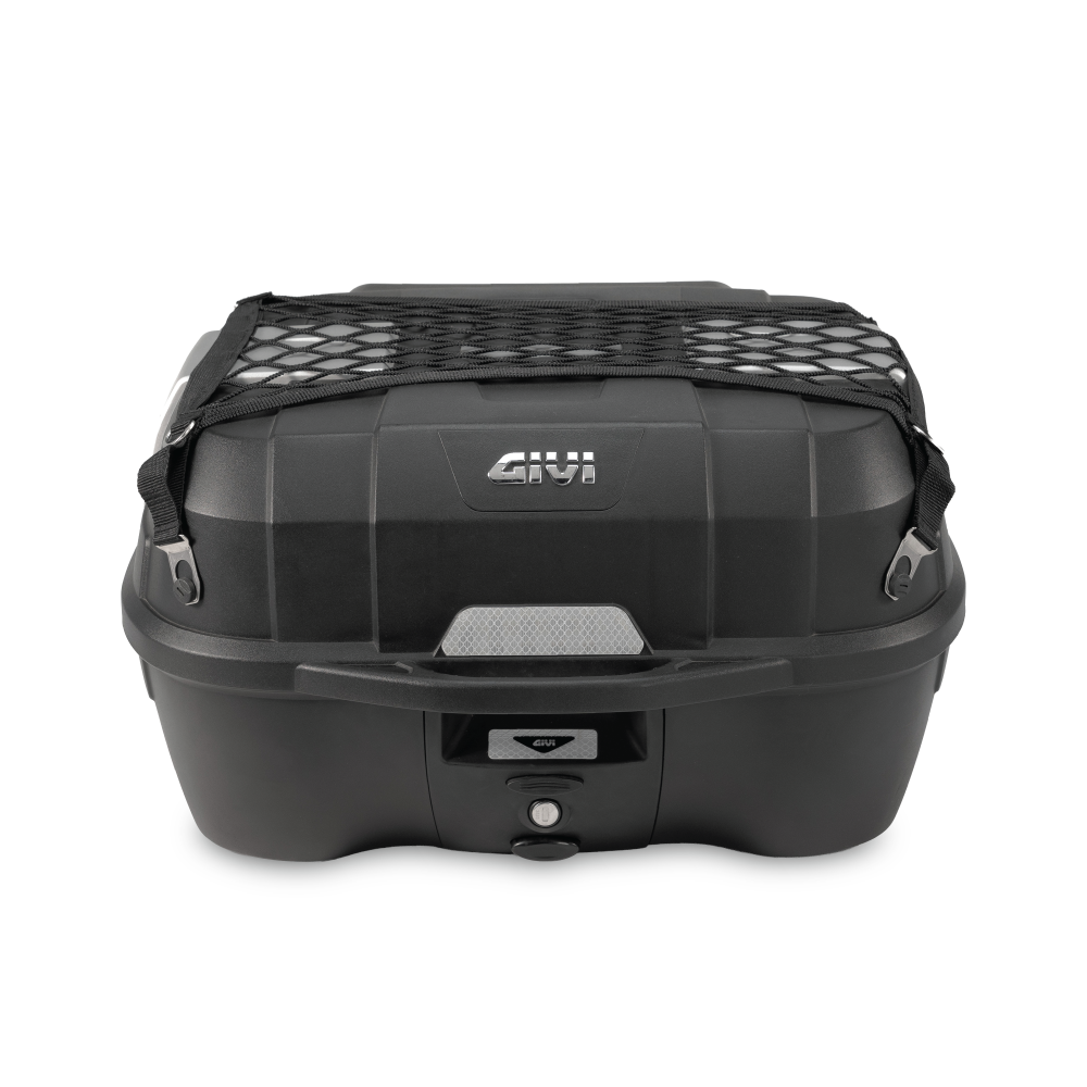 B45NM-ADV ATLAS | 45LT | TOP CASE
