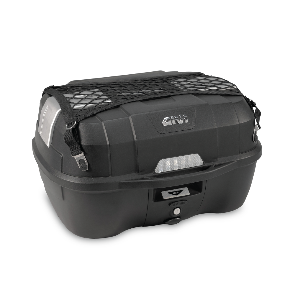 B45NM-ADV ATLAS | 45LT | TOP CASE
