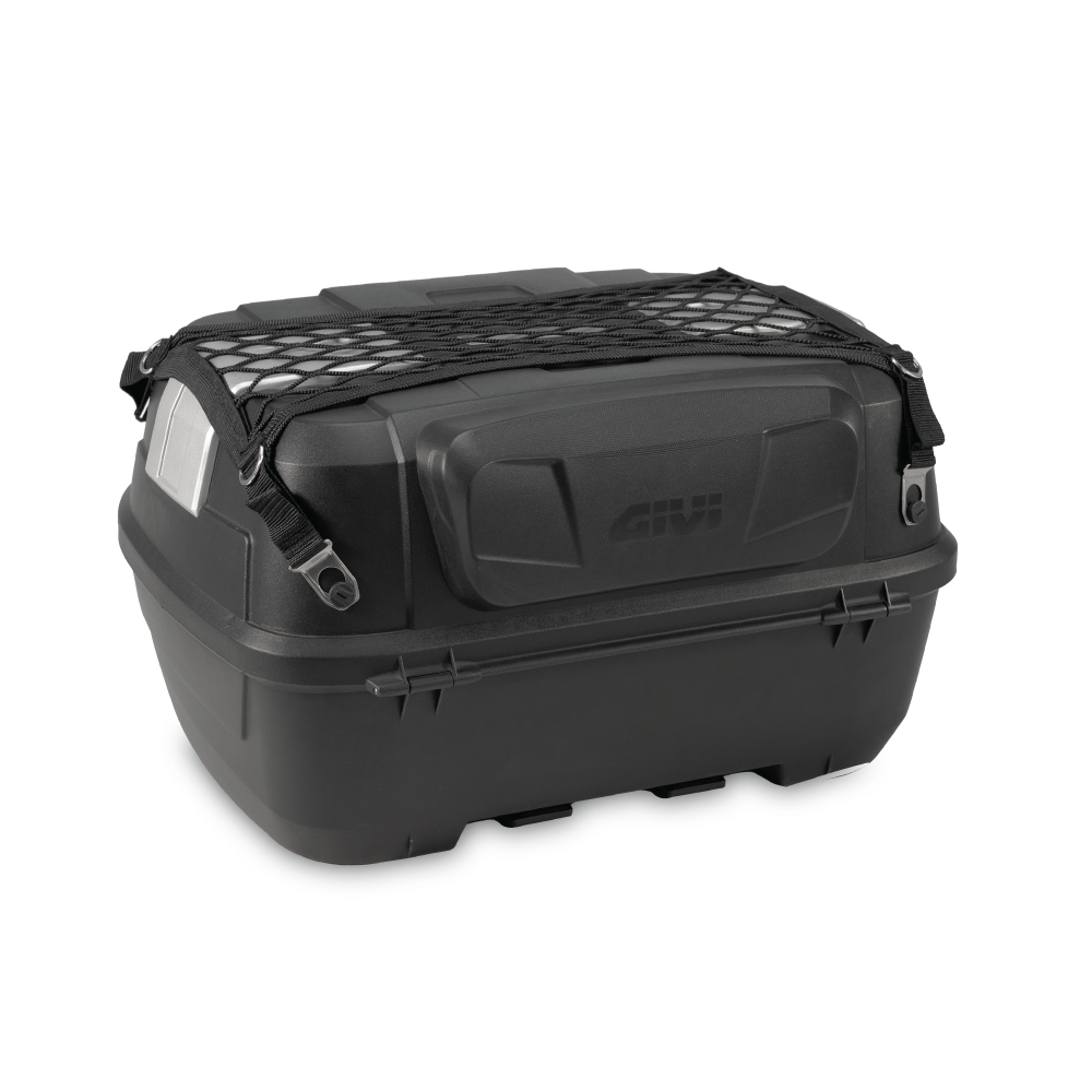 B45NM-ADV ATLAS | 45LT | TOP CASE