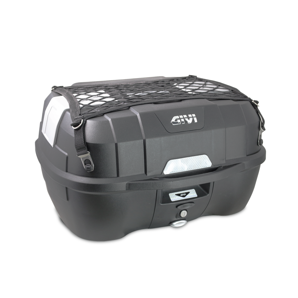 B45NM-ADV ATLAS | 45LT | TOP CASE