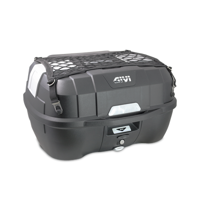 B45NM-ADV ATLAS | 45LT | TOP CASE