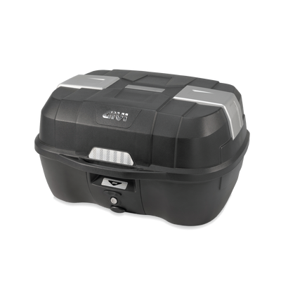 B45NM ATLAS | 45LT | TOP CASE