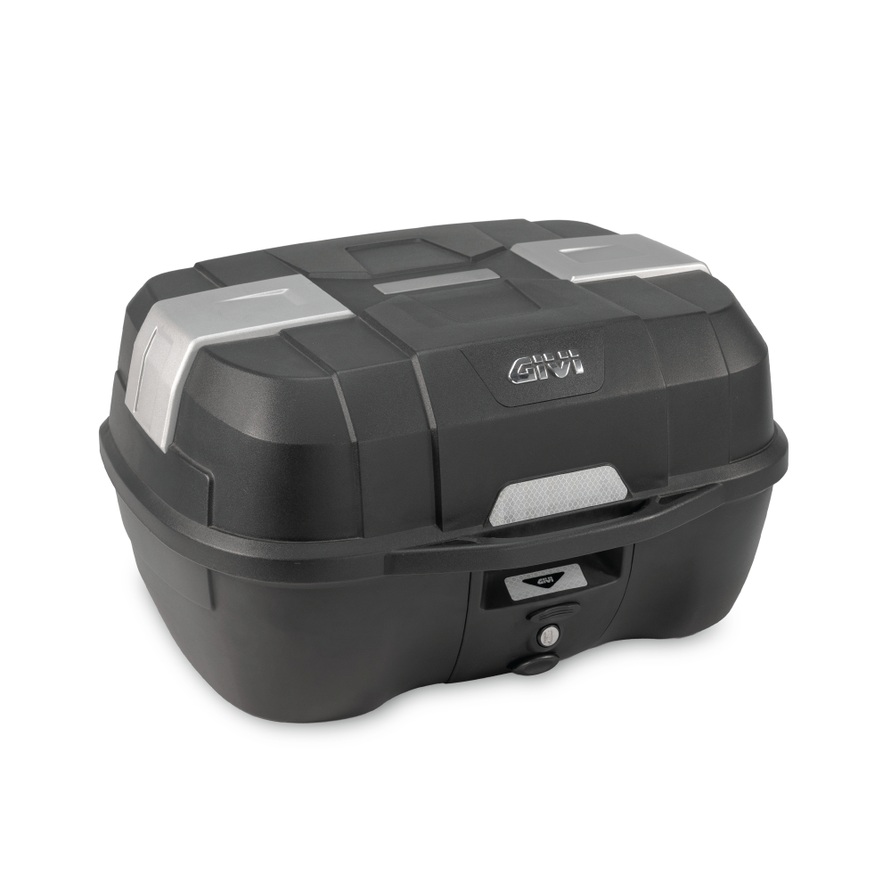 B45NM ATLAS | 45LT | TOP CASE