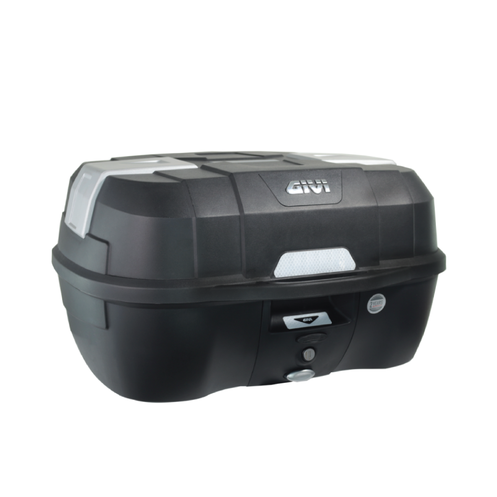 B45NM ATLAS | 45LT | TOP CASE