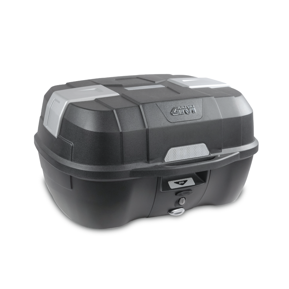 B45NM ATLAS | 45LT | TOP CASE