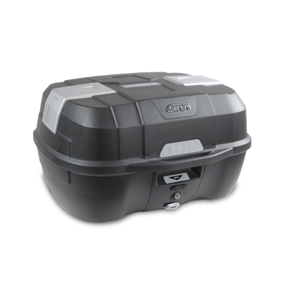 B45NM ATLAS | 45LT | TOP CASE