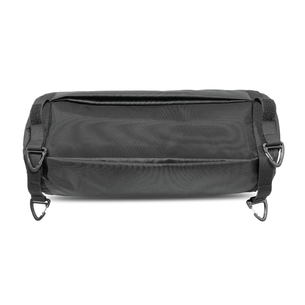 BAT01 ROLL BAG | SOFT BAGS