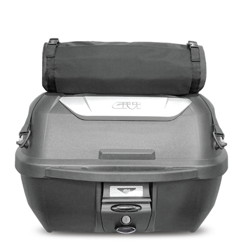 BAT01 ROLL BAG | SOFT BAGS