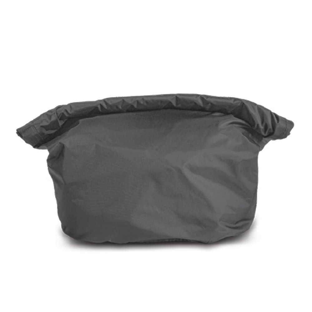 BAT01 ROLL BAG | SOFT BAGS