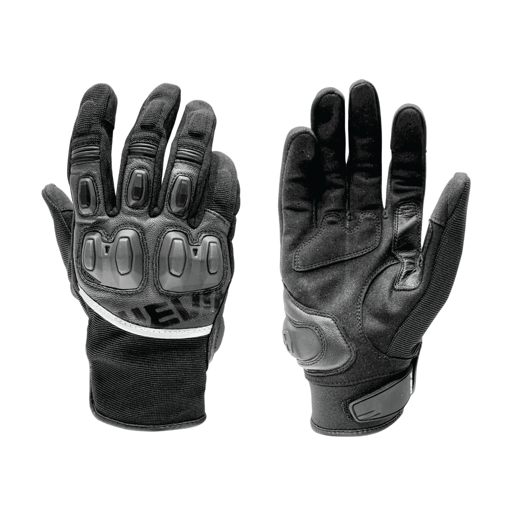 KRABI | GLOVES