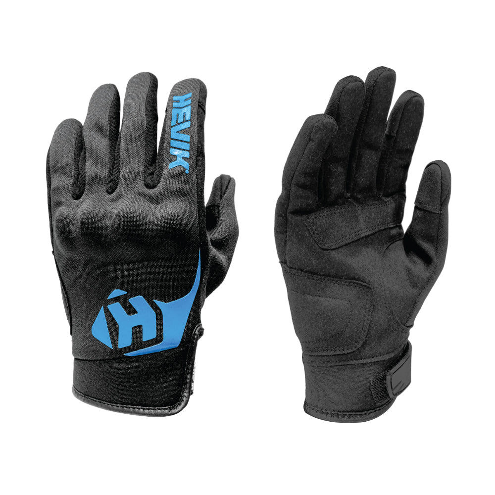 WULAI | MALE Ver. | GLOVES