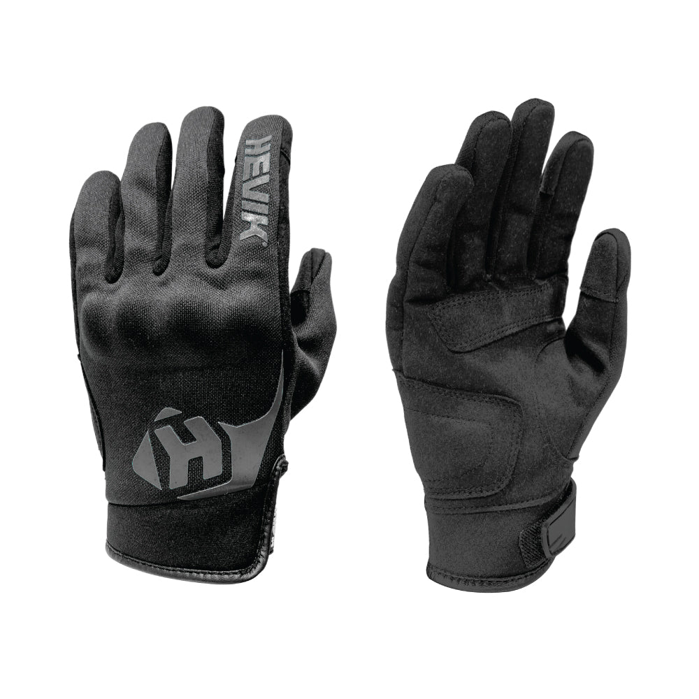 WULAI | MALE Ver. | GLOVES