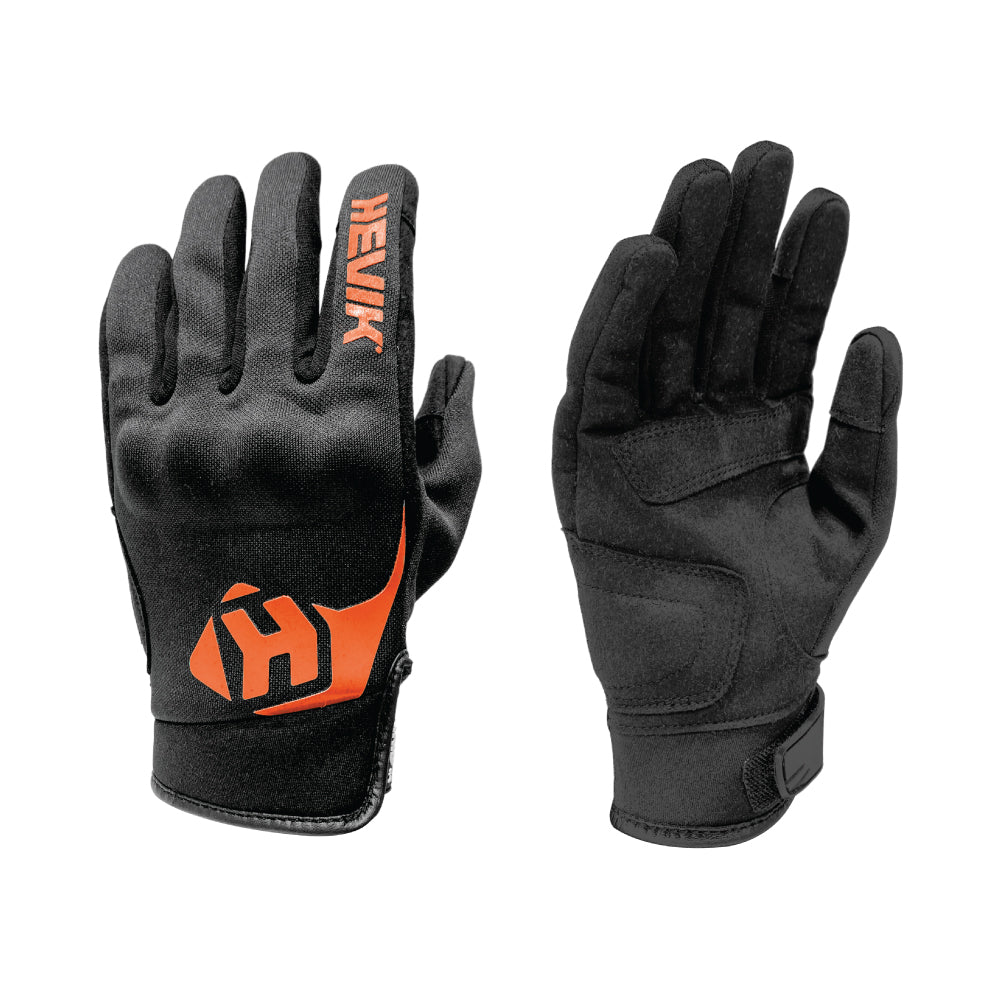 WULAI | MALE Ver. | GLOVES