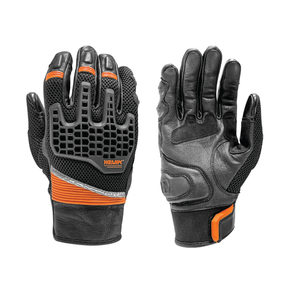 SAPA | GLOVES