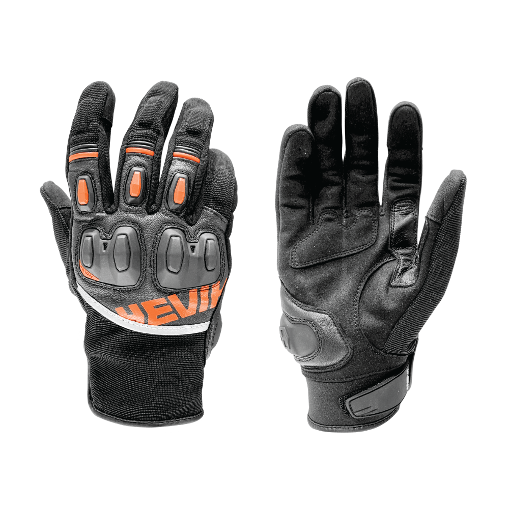 KRABI | GLOVES