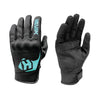WULAI | FEMALE Ver. | GLOVES