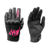 WULAI | FEMALE Ver. | GLOVES