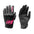 WULAI | FEMALE Ver. | GLOVES