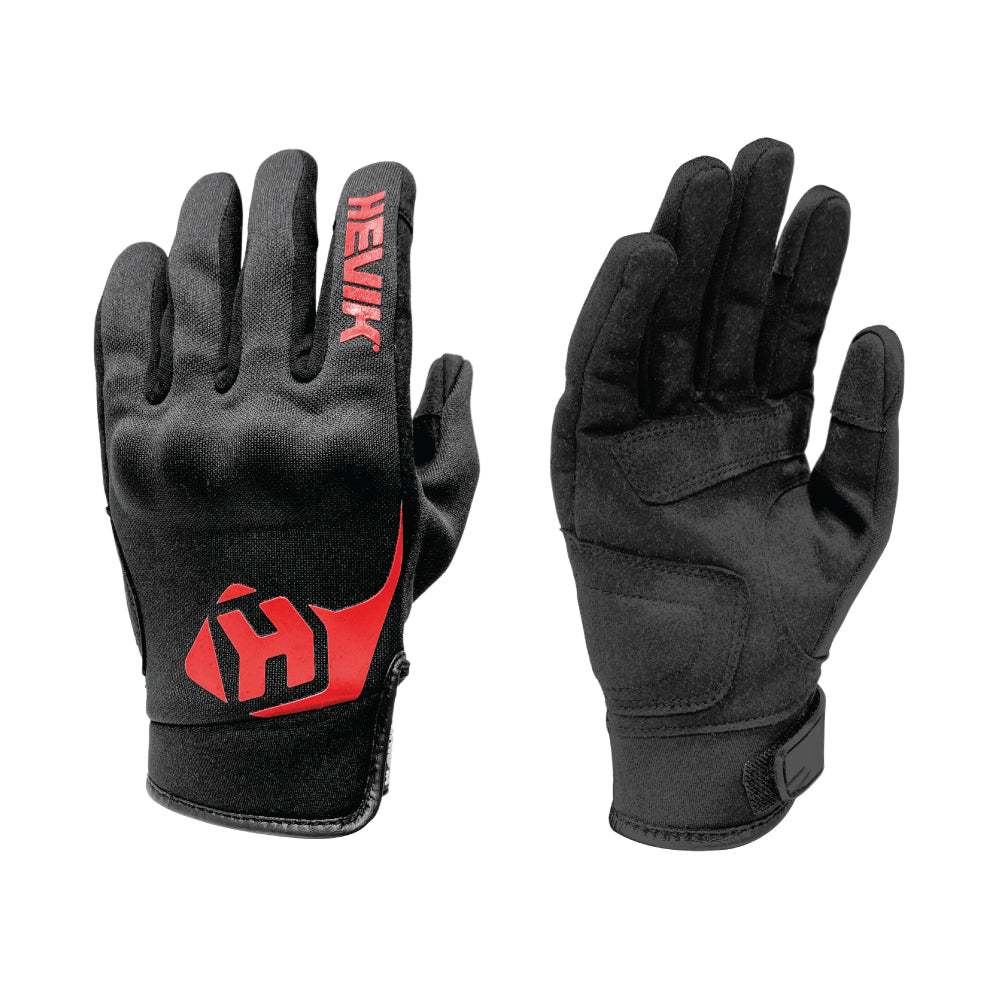WULAI | MALE Ver. | GLOVES