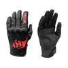 WULAI | MALE Ver. | GLOVES