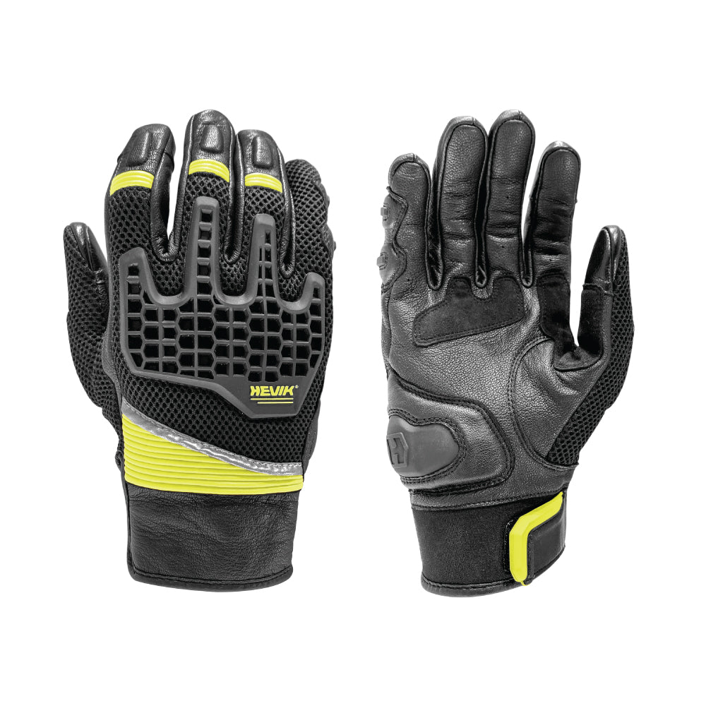 SAPA | GLOVES
