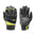 SAPA | GLOVES