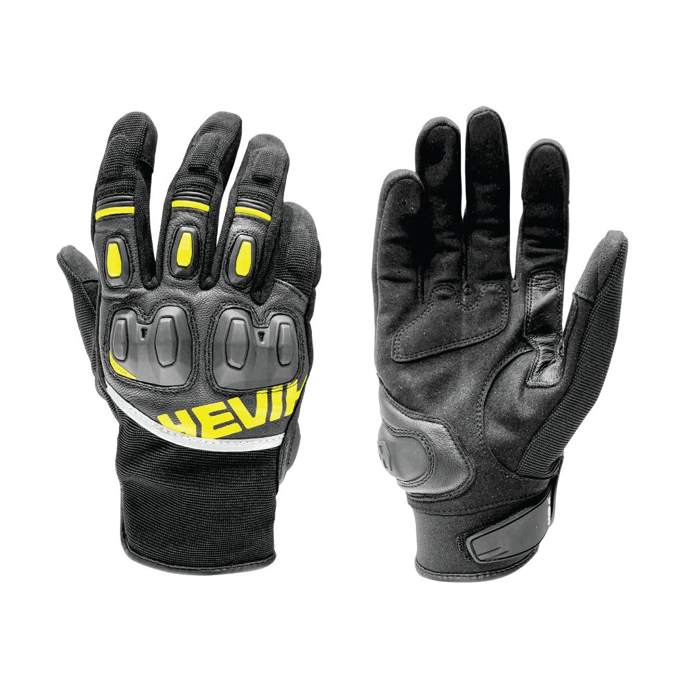 KRABI | GLOVES