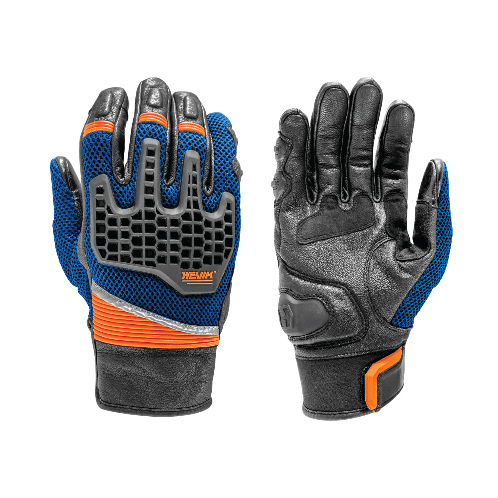 SAPA | GLOVES