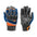 SAPA | GLOVES