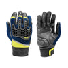 SAPA | GLOVES