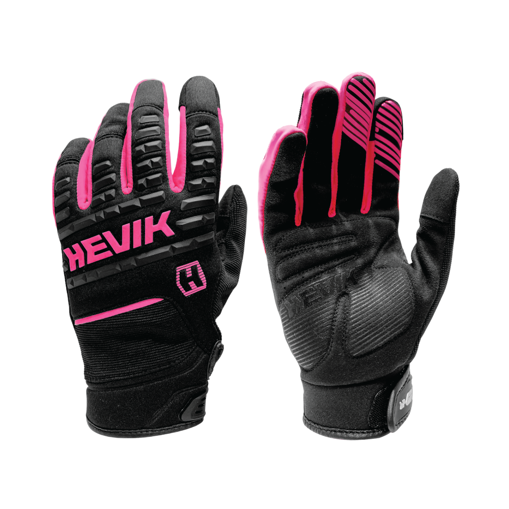 BORNEO | FEMALE Ver. | GLOVES