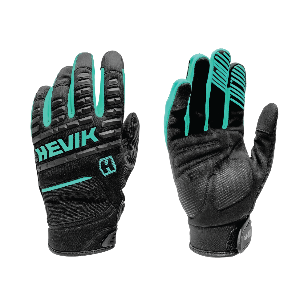 BORNEO | FEMALE Ver. | GLOVES