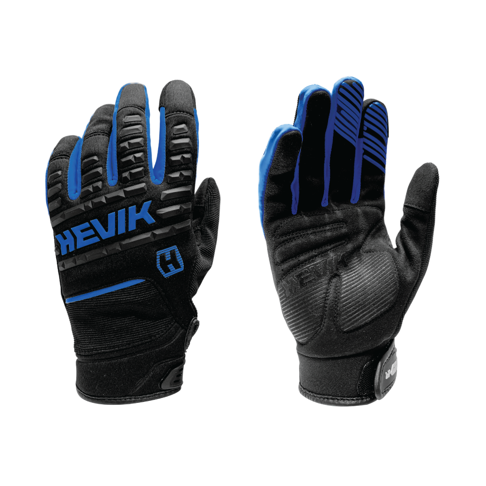 BORNEO | MALE Ver. | GLOVES