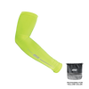 BS03  | ARMSOCK