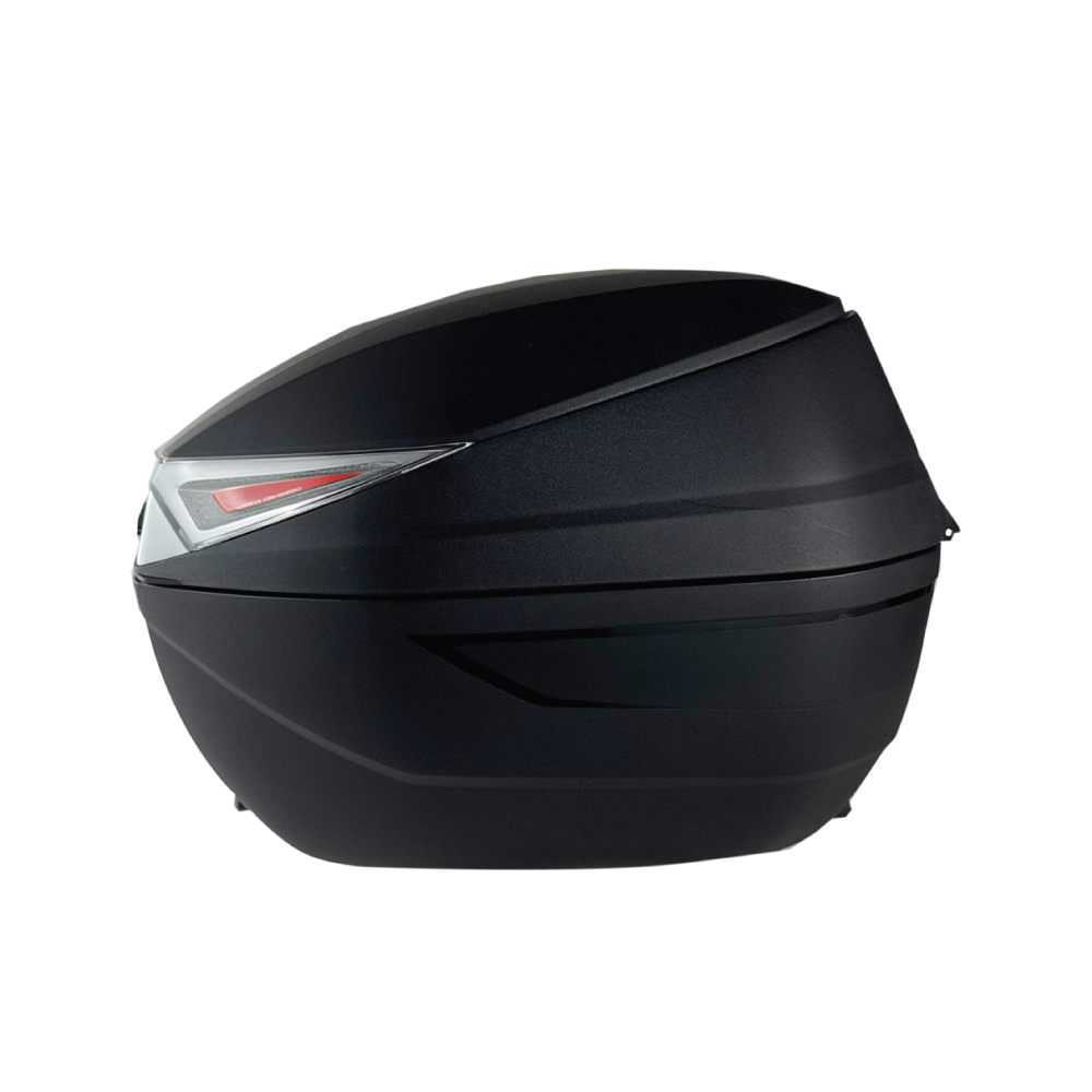 C30NT | 30LT | TOP CASE