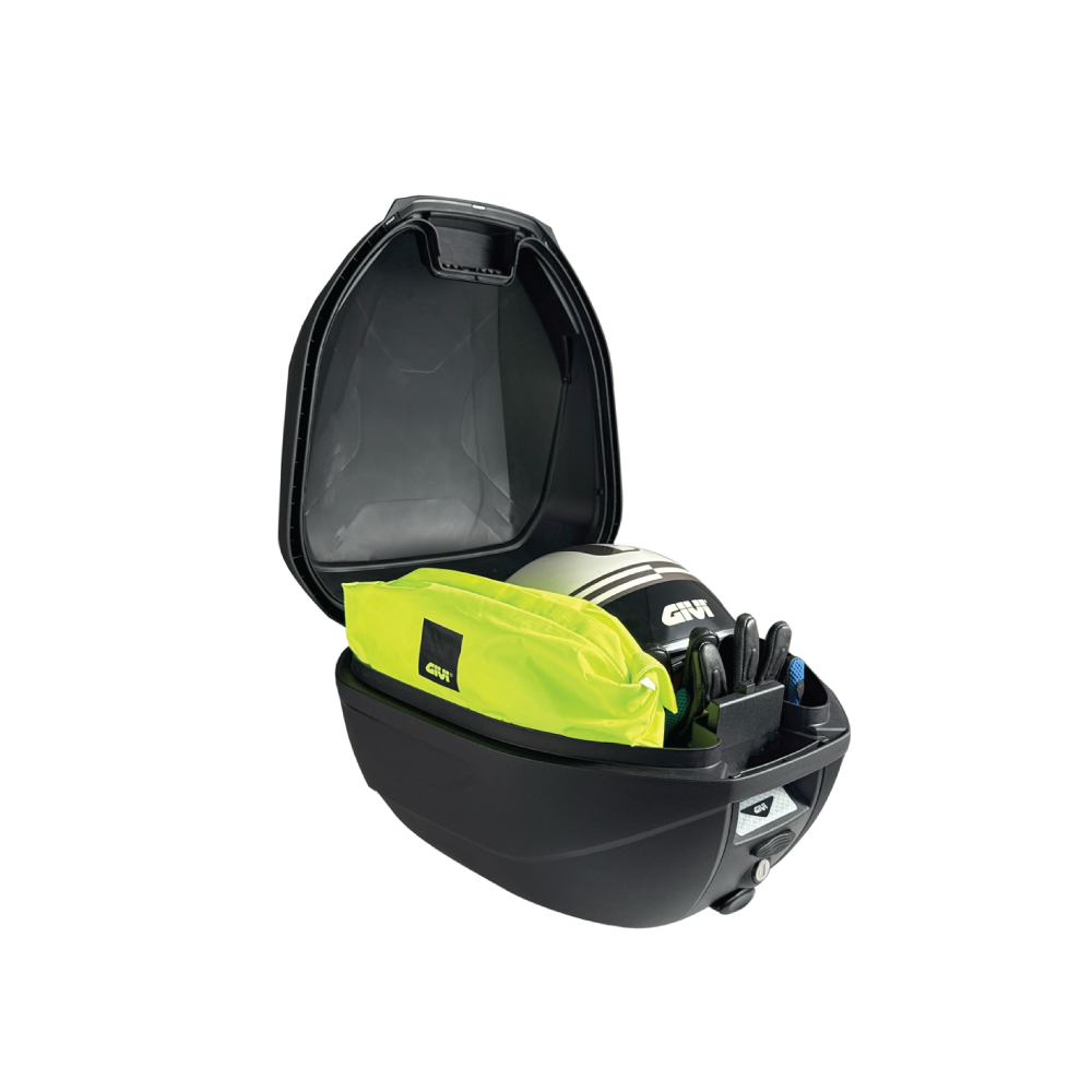 C30NT | 30LT | TOP CASE