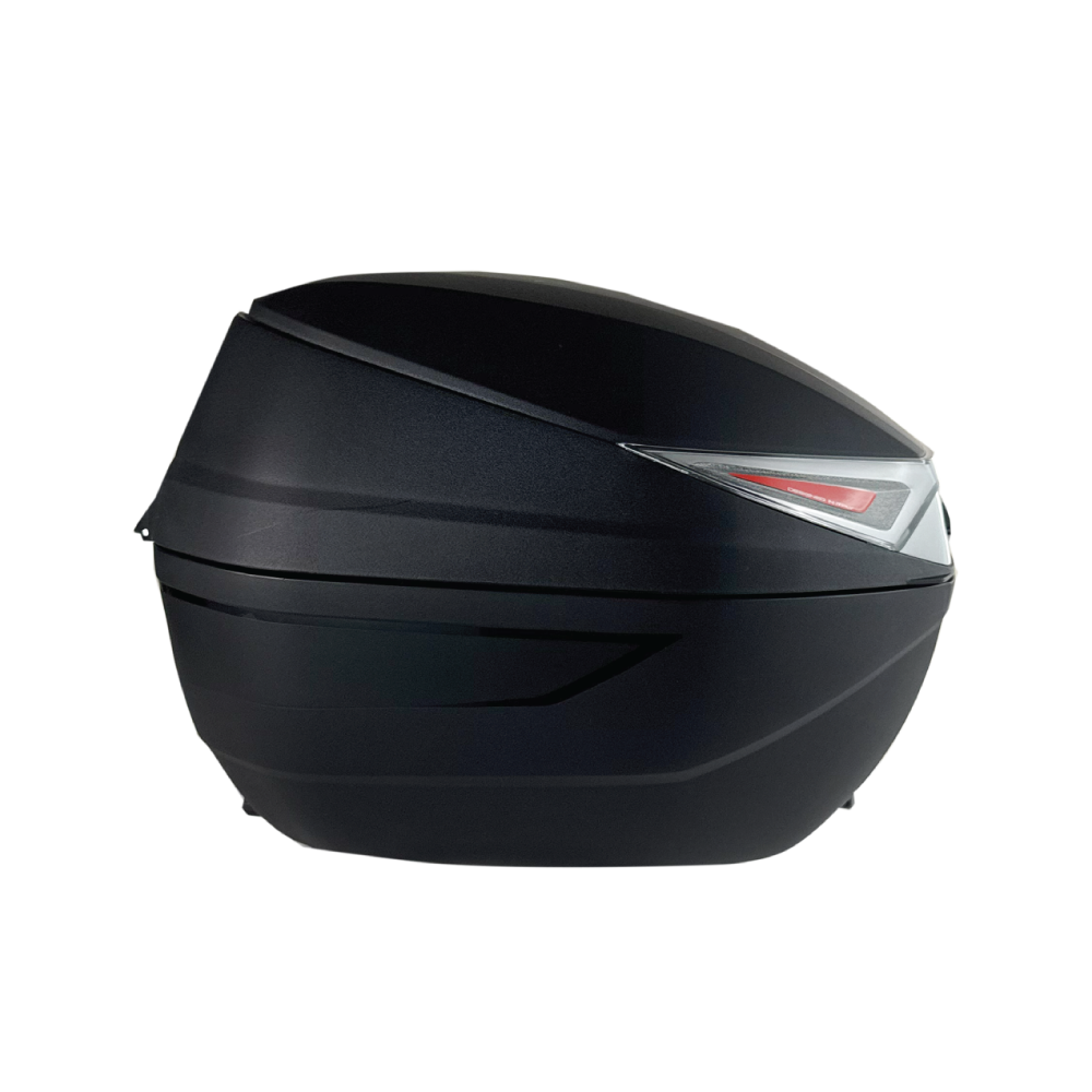 C30NT | 30LT | TOP CASE