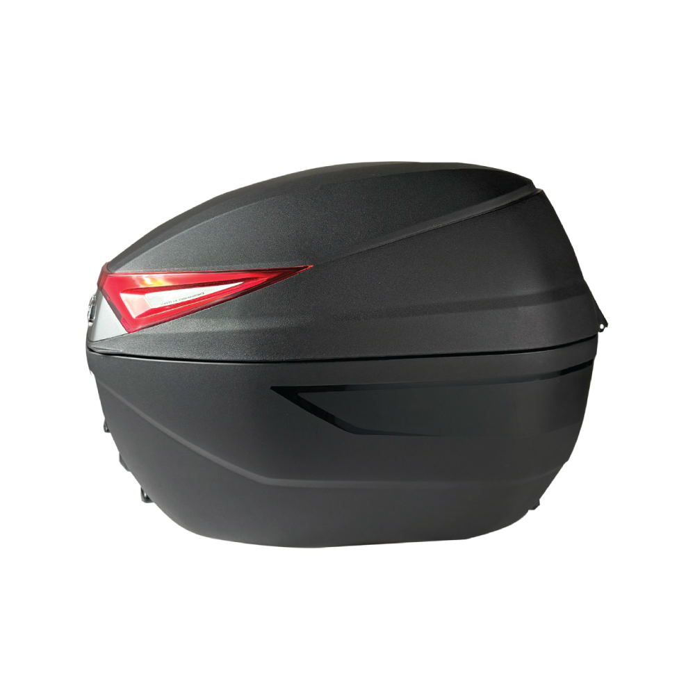 C30N | 30LT | TOP CASE