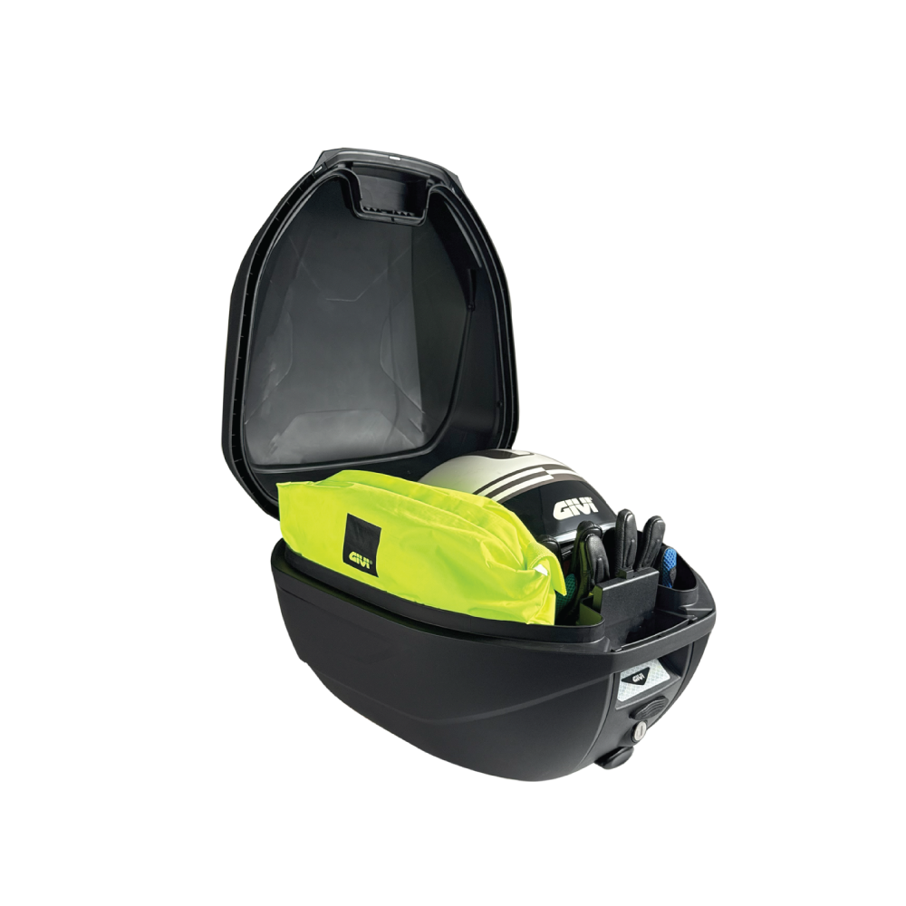 C30N | 30LT | TOP CASE