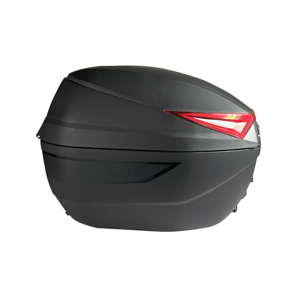 C30N | 30LT | TOP CASE