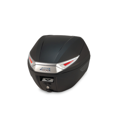 C30NT | 30LT | TOP CASE