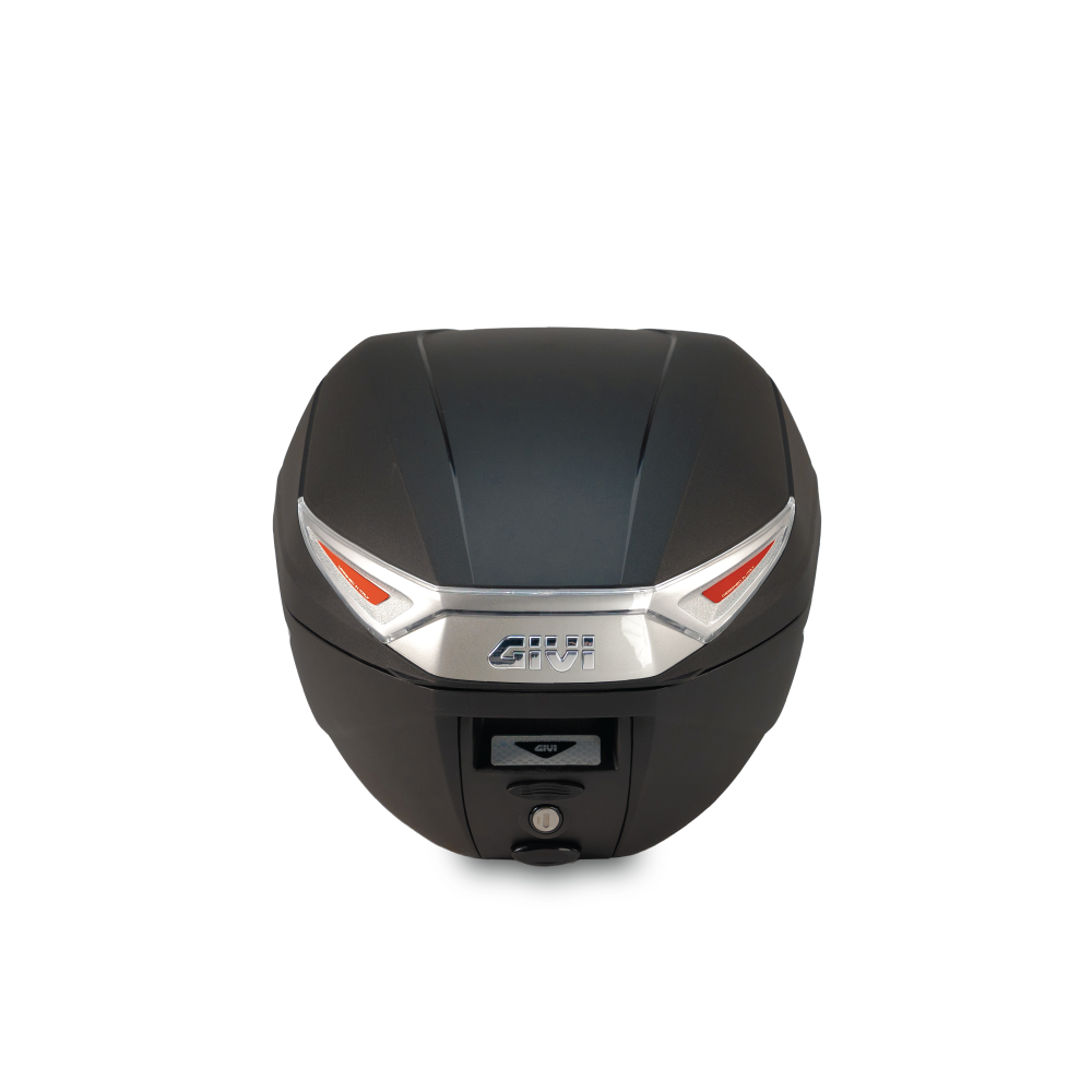 C30NT | 30LT | TOP CASE