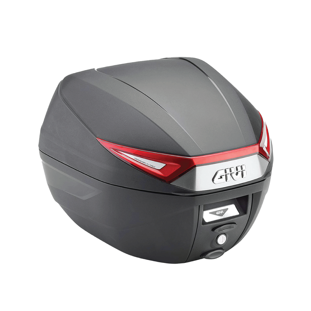 C30N | 30LT | TOP CASE