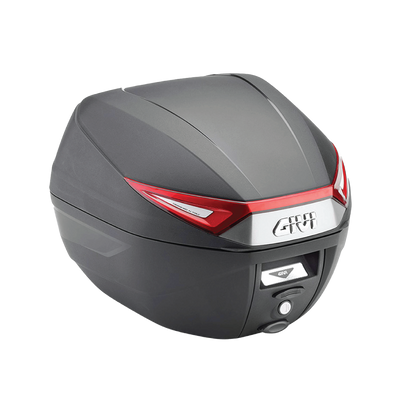 C30N | 30LT | TOP CASE