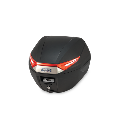 C30N | 30LT | TOP CASE