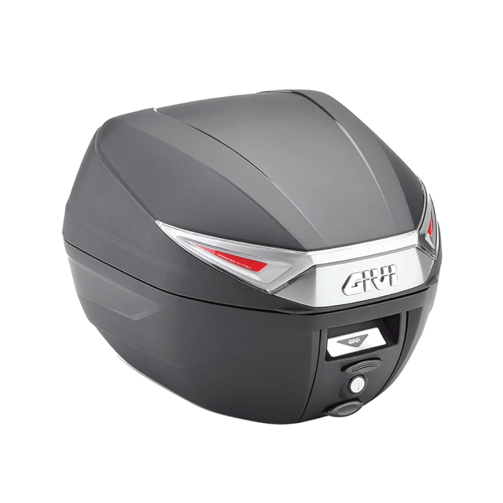 C30NT | 30LT | TOP CASE